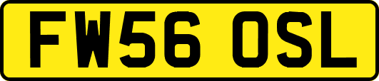 FW56OSL