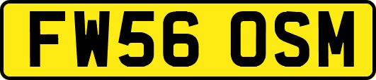 FW56OSM