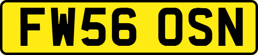 FW56OSN