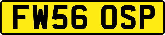 FW56OSP