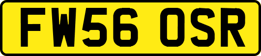 FW56OSR