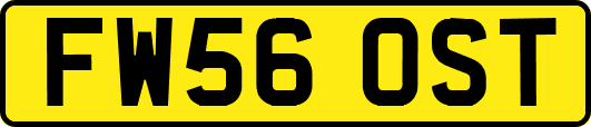 FW56OST