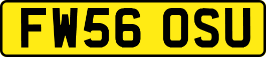 FW56OSU