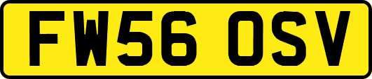FW56OSV