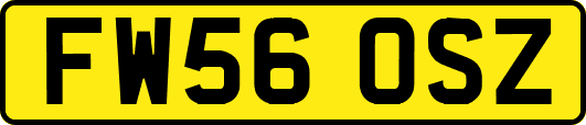 FW56OSZ