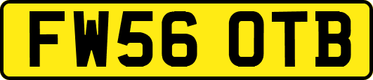 FW56OTB