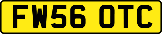 FW56OTC