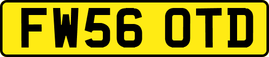 FW56OTD