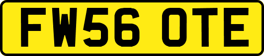 FW56OTE