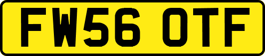 FW56OTF