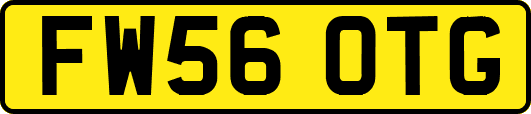 FW56OTG