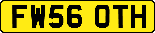 FW56OTH