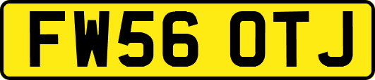 FW56OTJ