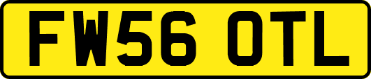 FW56OTL