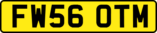 FW56OTM