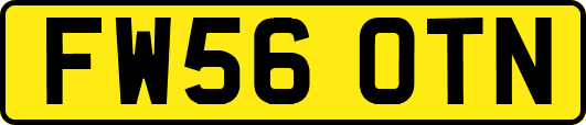 FW56OTN