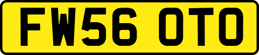 FW56OTO