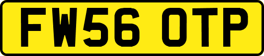 FW56OTP
