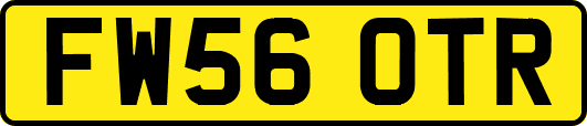 FW56OTR