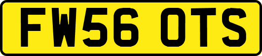 FW56OTS