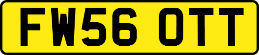 FW56OTT