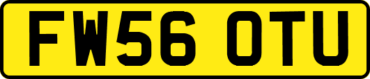FW56OTU