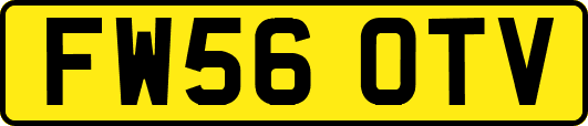 FW56OTV
