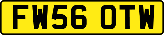 FW56OTW