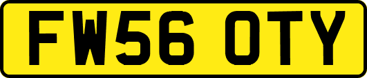 FW56OTY