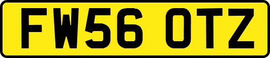 FW56OTZ
