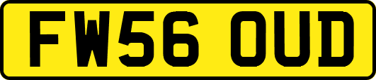 FW56OUD
