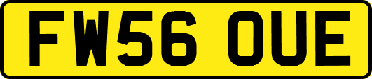 FW56OUE