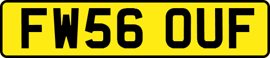 FW56OUF