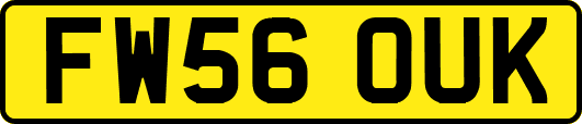 FW56OUK