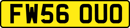 FW56OUO