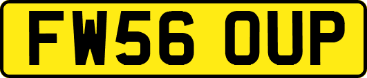 FW56OUP