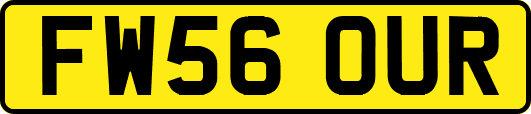 FW56OUR