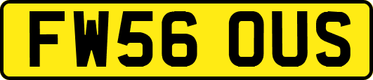 FW56OUS