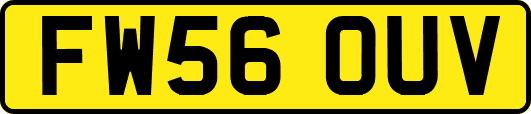 FW56OUV