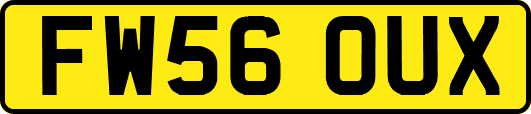 FW56OUX