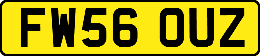 FW56OUZ