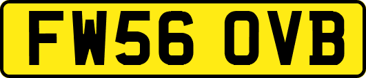 FW56OVB