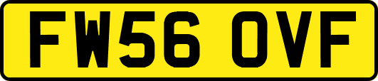 FW56OVF