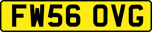 FW56OVG
