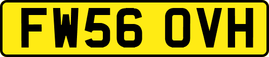 FW56OVH
