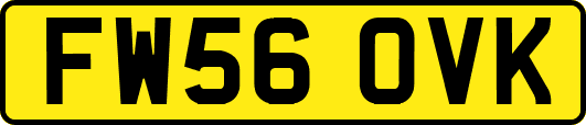 FW56OVK