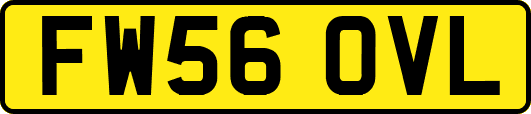 FW56OVL
