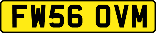 FW56OVM