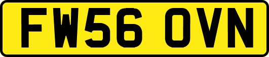 FW56OVN