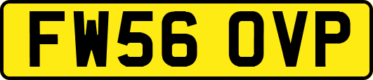 FW56OVP